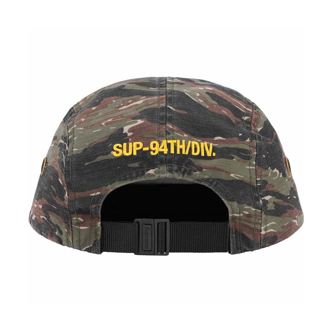 スーパーコピー服後払い国内発送対応N品安全必ず届く信用できるサイト